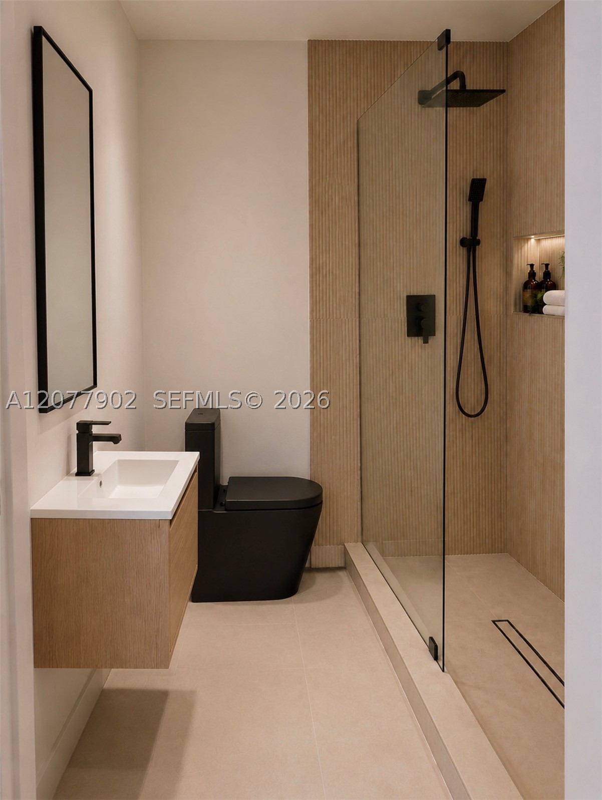 1116 Hollywood Blvd Property Photo 9