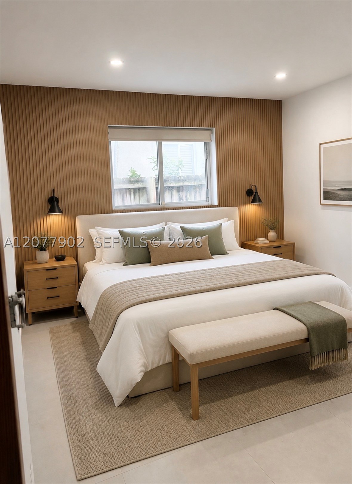 1116 Hollywood Blvd Property Photo 10