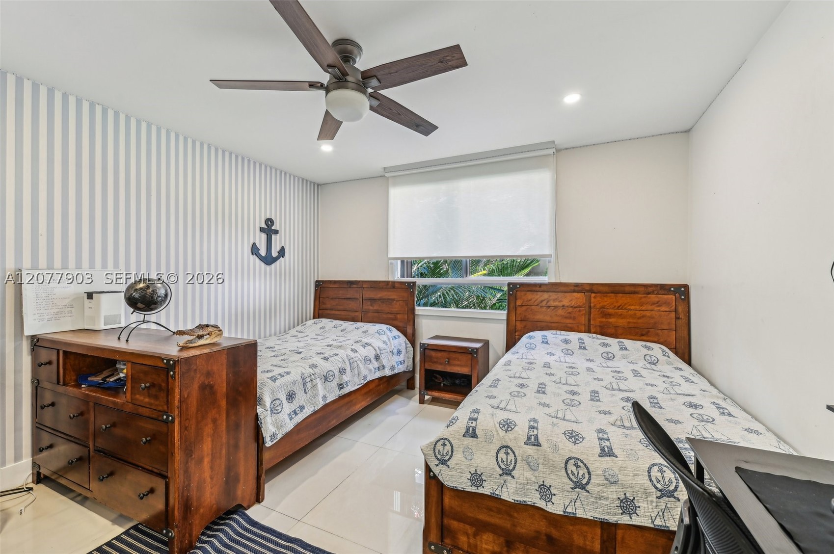 121 Crandon Blvd 251 Property Photo 10