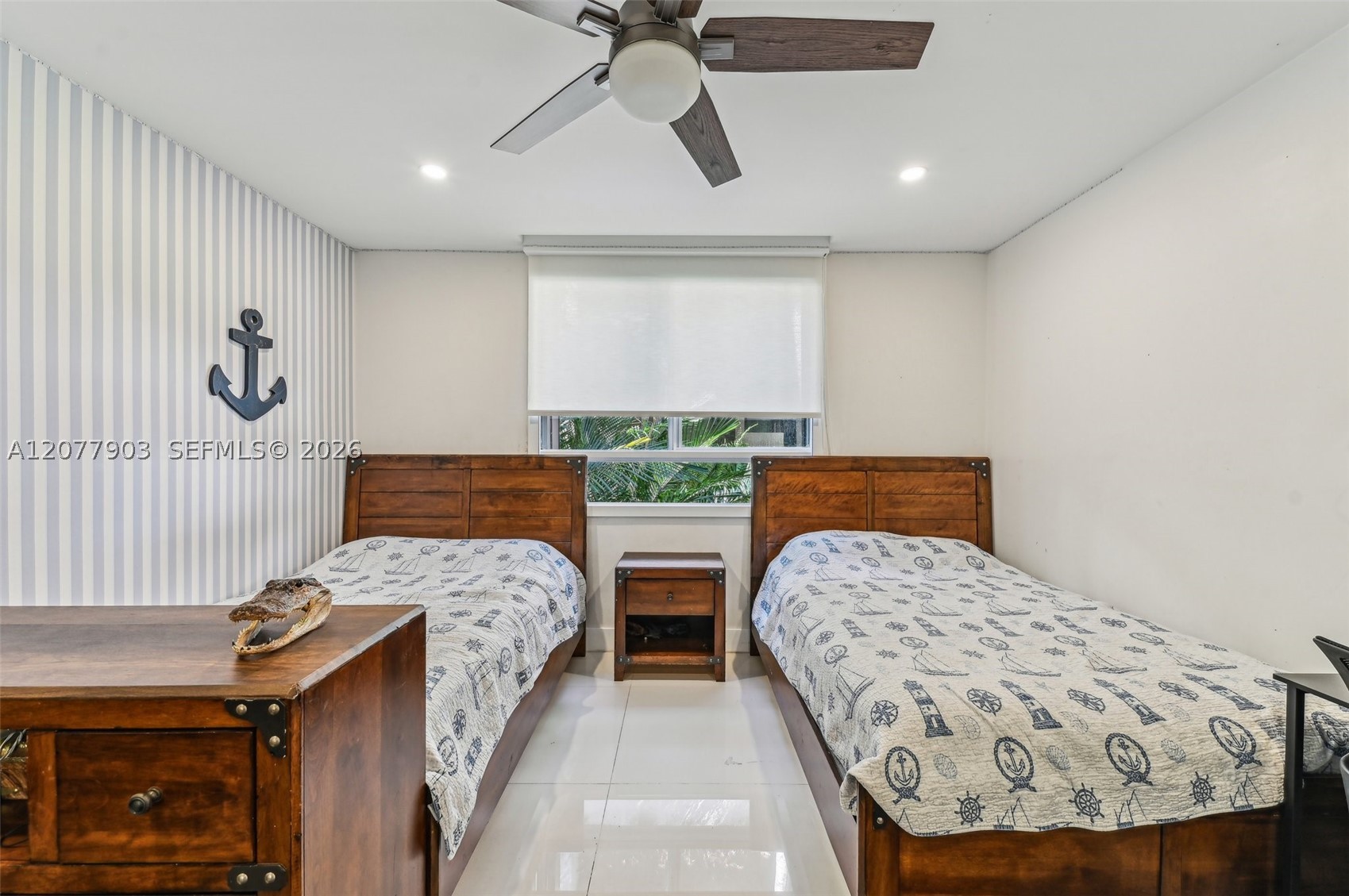 121 Crandon Blvd 251 Property Photo 11