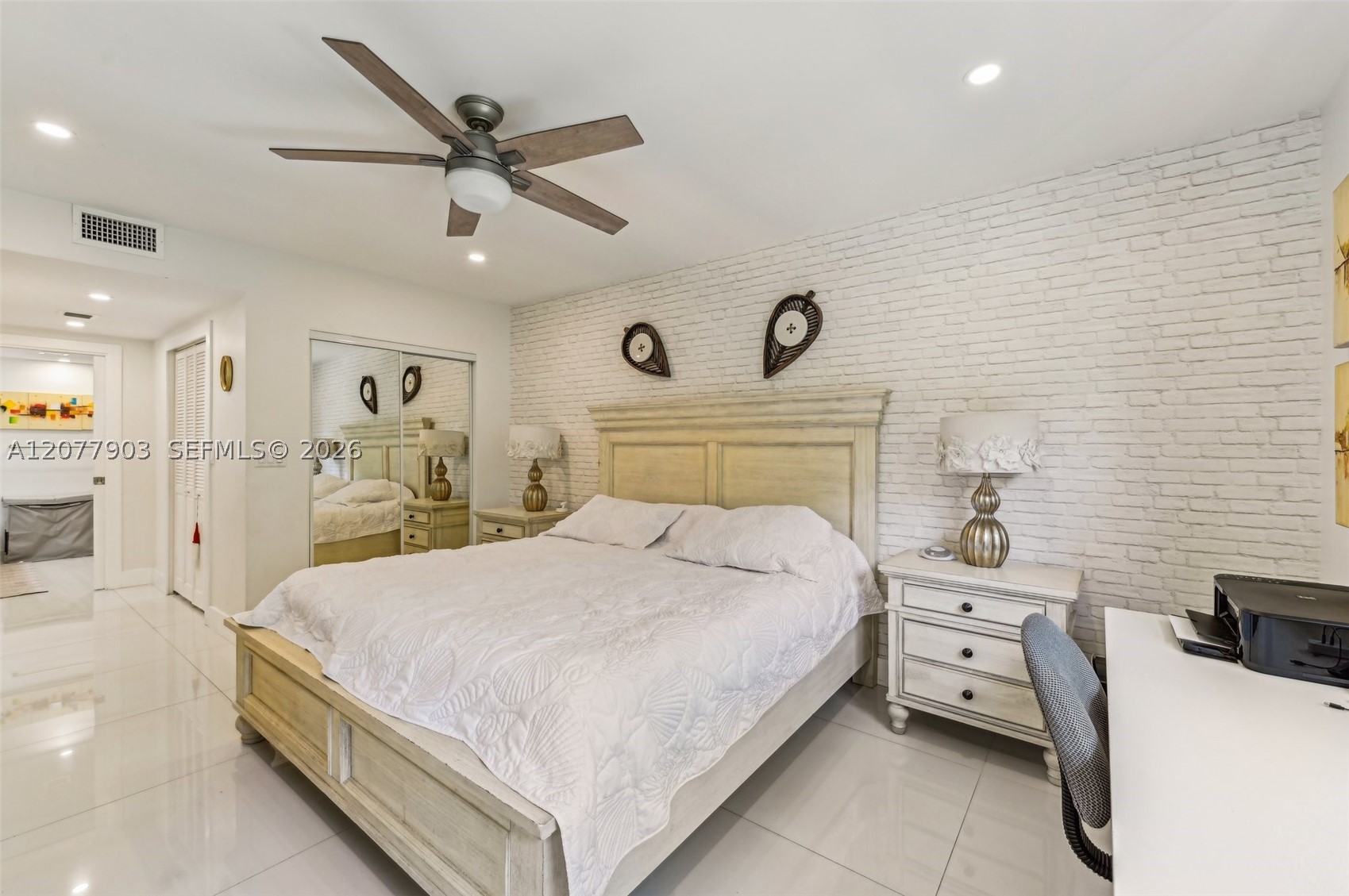 121 Crandon Blvd 251 Property Photo 12