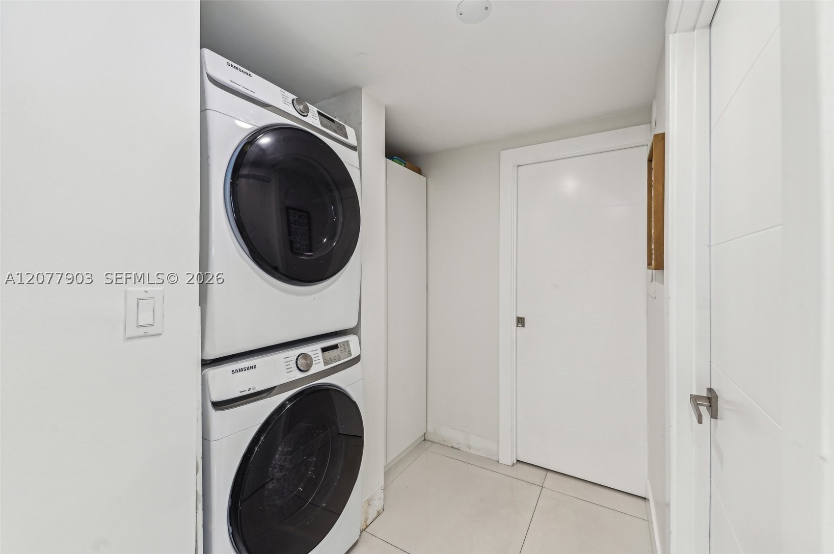 121 Crandon Blvd 251 Property Photo 22