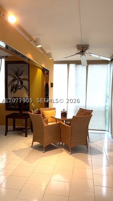 3800 Hillcrest Dr 412 Property Photo 17