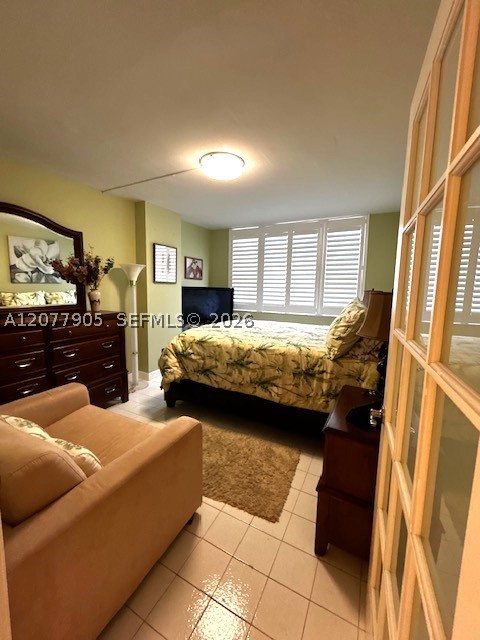 3800 Hillcrest Dr 412 Property Photo 19