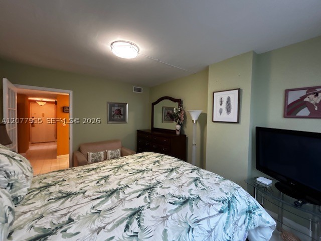 3800 Hillcrest Dr 412 Property Photo 20