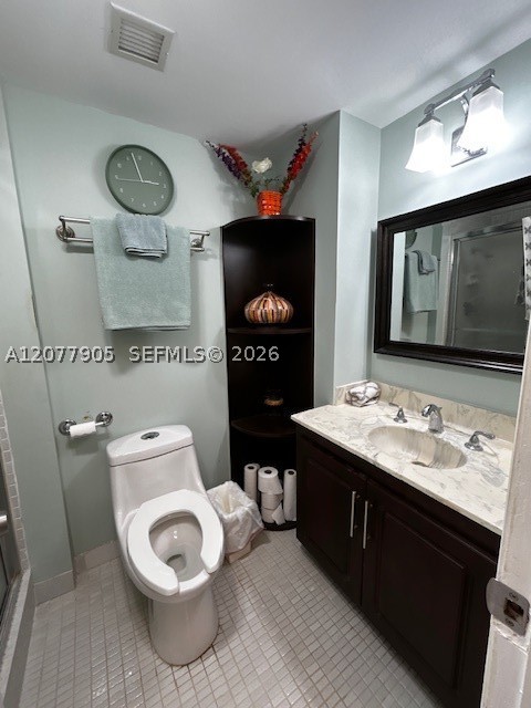 3800 Hillcrest Dr 412 Property Photo 23