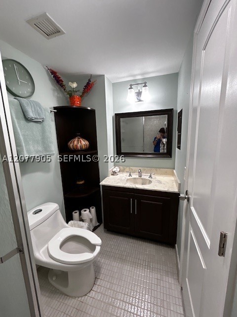 3800 Hillcrest Dr 412 Property Photo 26