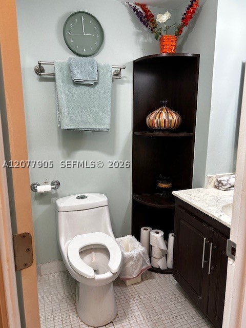 3800 Hillcrest Dr 412 Property Photo 27