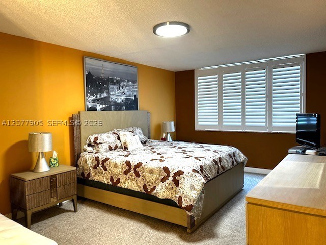 3800 Hillcrest Dr 412 Property Photo 28