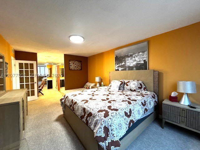 3800 Hillcrest Dr 412 Property Photo 29