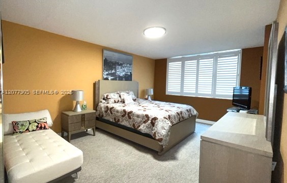 3800 Hillcrest Dr 412 Property Photo 31