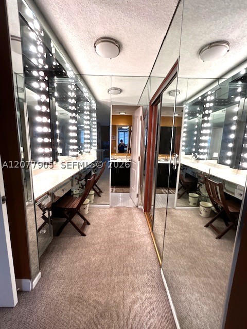 3800 Hillcrest Dr 412 Property Photo 33