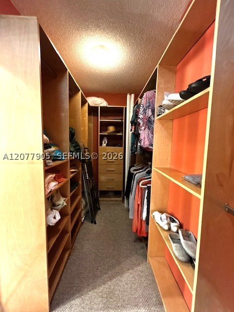 3800 Hillcrest Dr 412 Property Photo 34