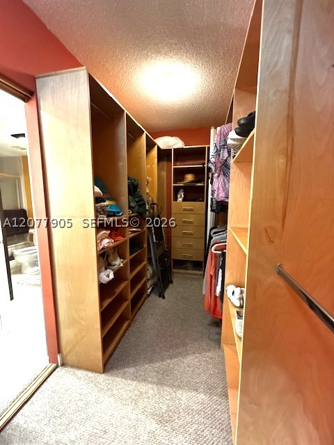 3800 Hillcrest Dr 412 Property Photo 37
