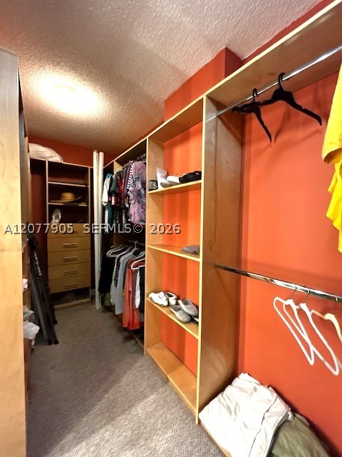 3800 Hillcrest Dr 412 Property Photo 38