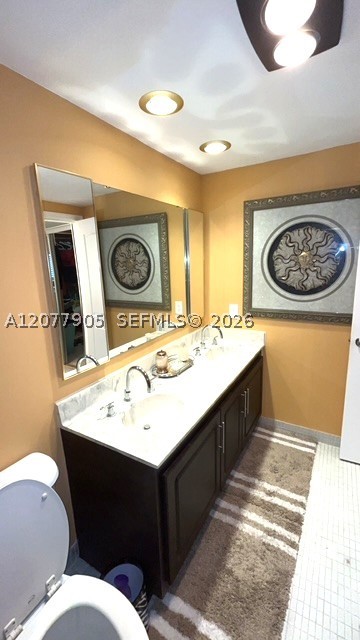 3800 Hillcrest Dr 412 Property Photo 43