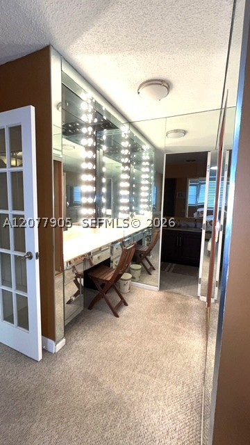 3800 Hillcrest Dr 412 Property Photo 46