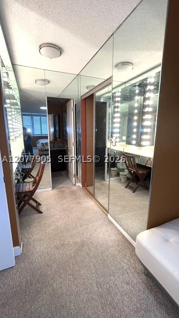 3800 Hillcrest Dr 412 Property Photo 47