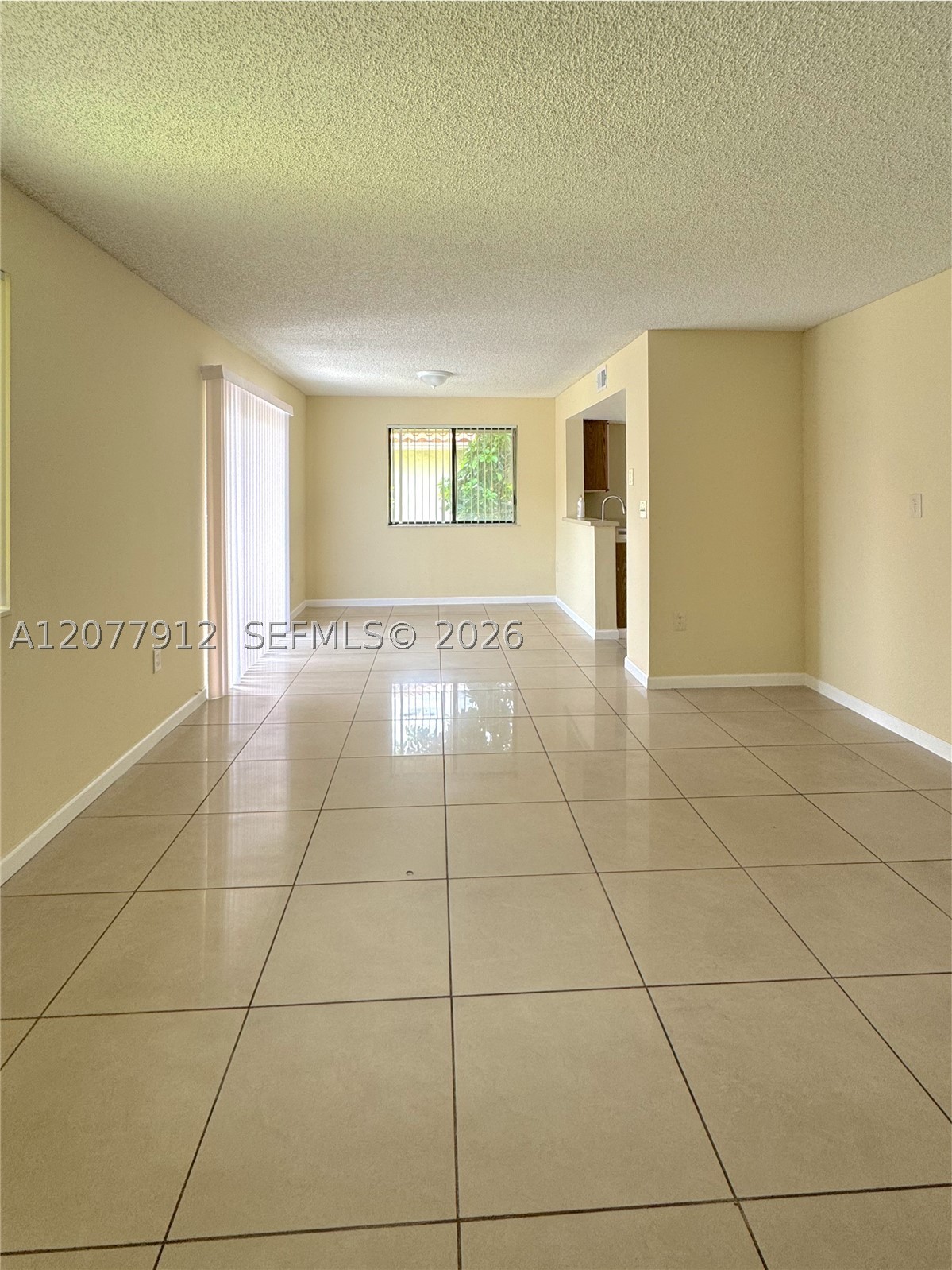 3287 Coral Lake Dr 3287 Property Photo 6