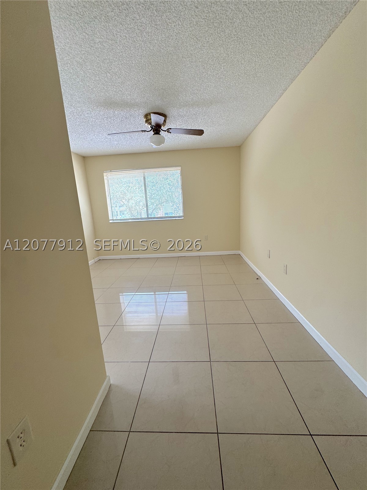 3287 Coral Lake Dr 3287 Property Photo 29