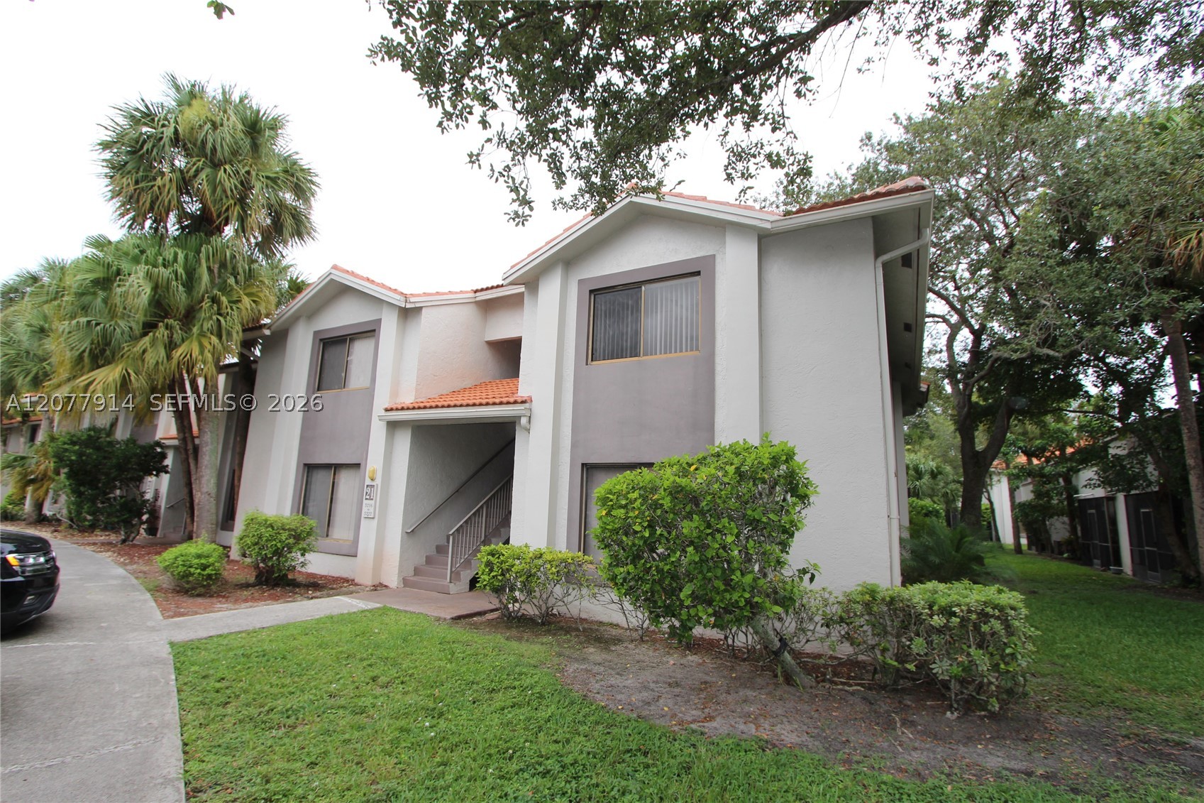 8418 Coral Lake Way 8418 Property Photo 1
