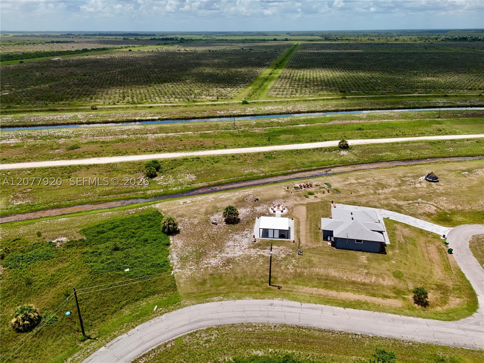 224 Lynbrook Loop Property Photo 43