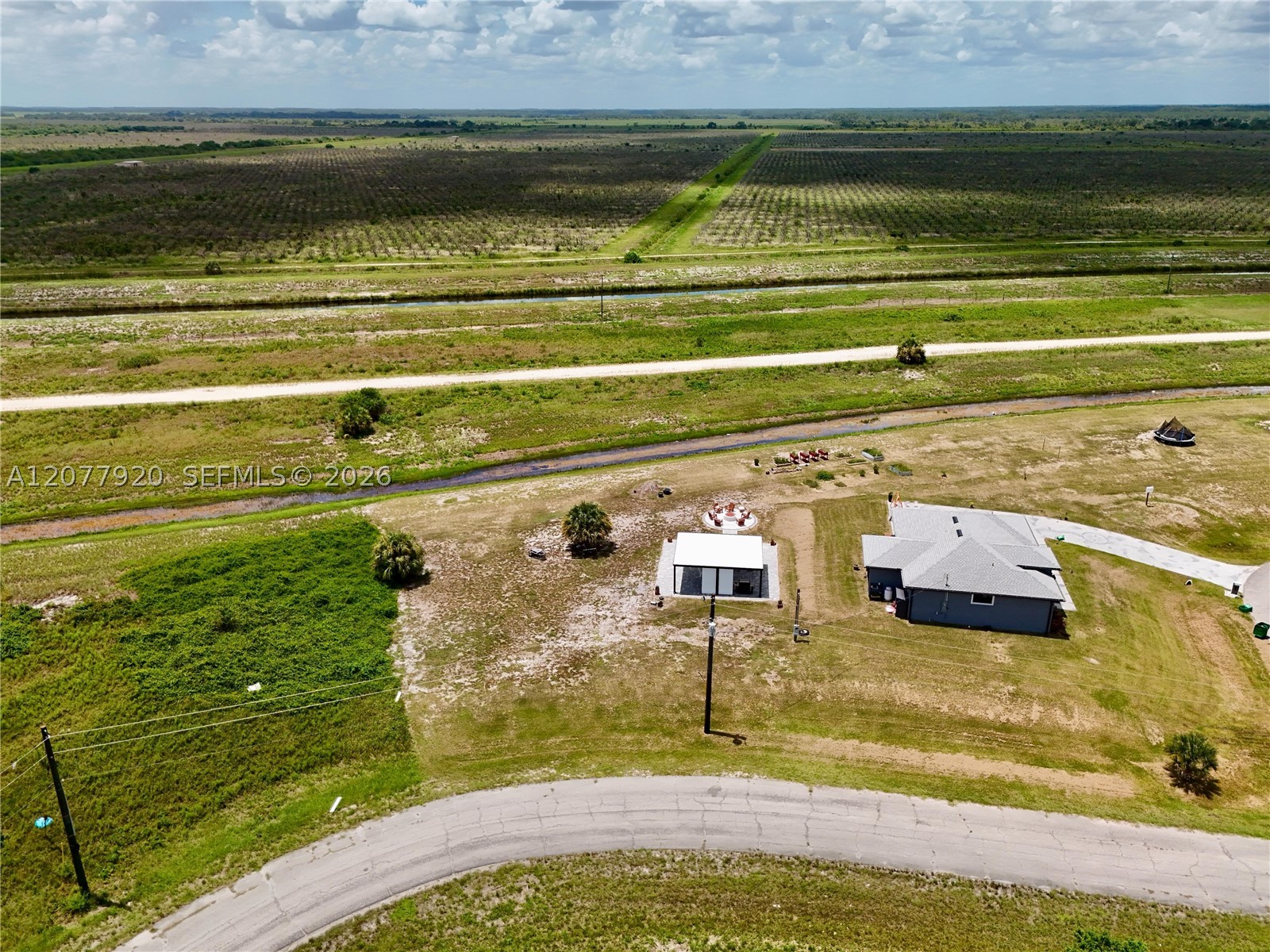 224 Lynbrook Loop Property Photo 44