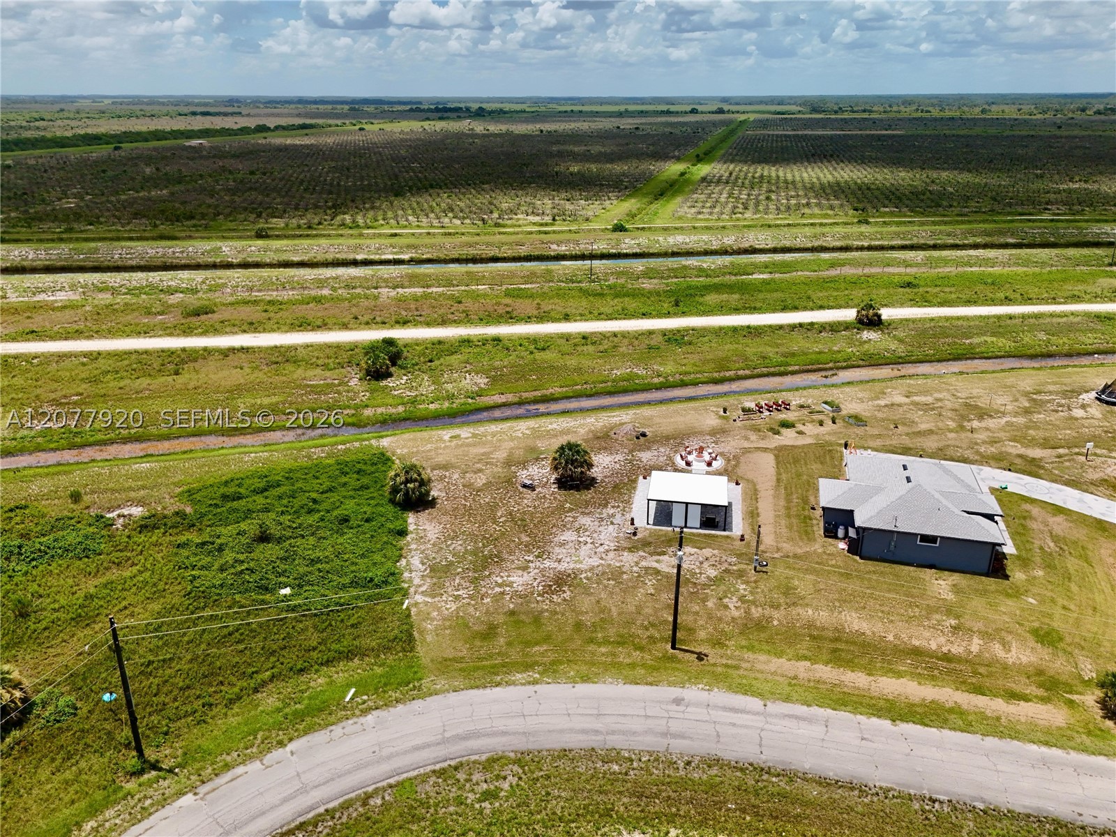 224 Lynbrook Loop Property Photo 45