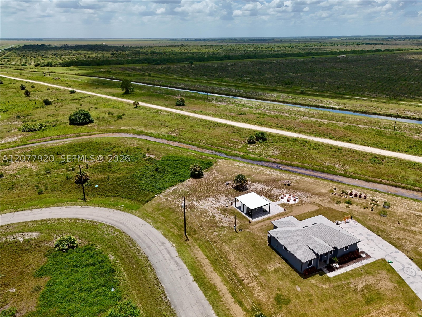 224 Lynbrook Loop Property Photo 47