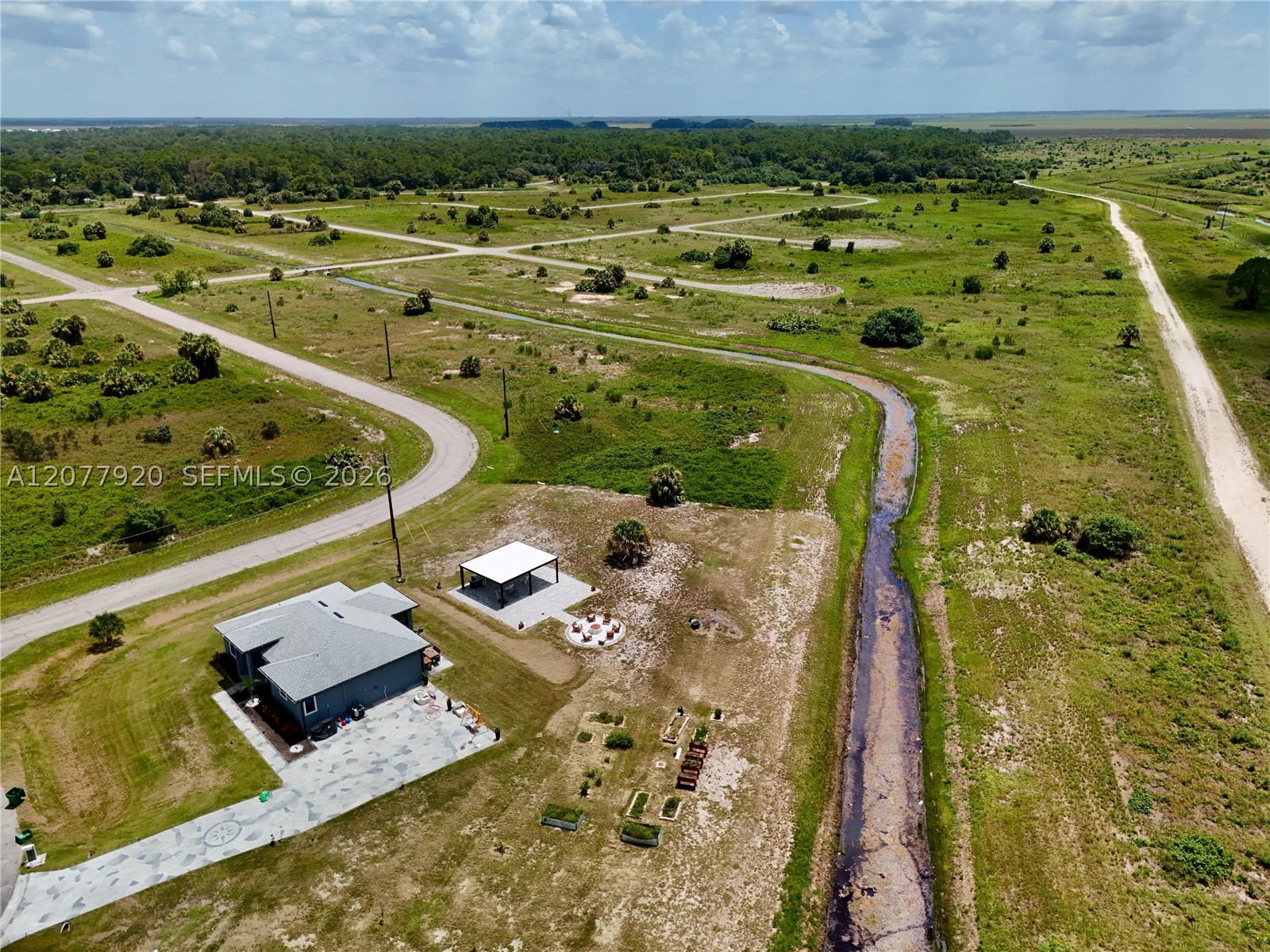 224 Lynbrook Loop Property Photo 50
