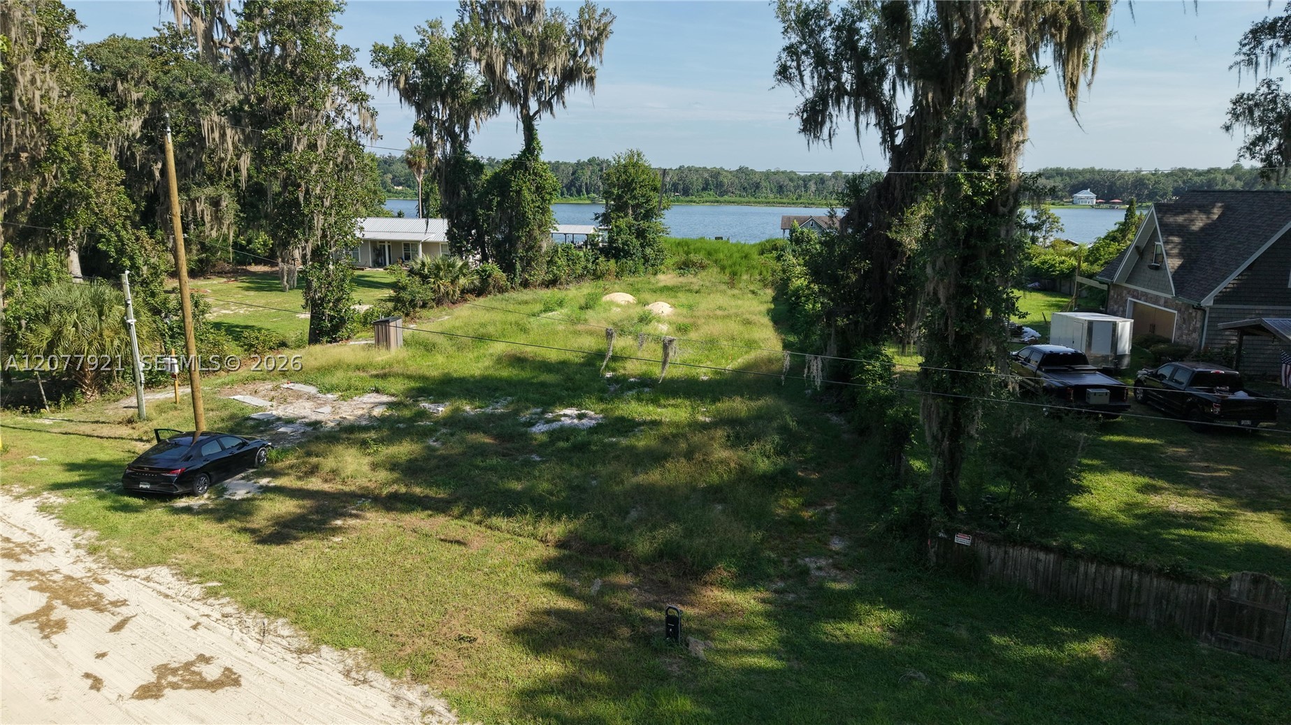 201 Floradandy Rd Property Photo 19