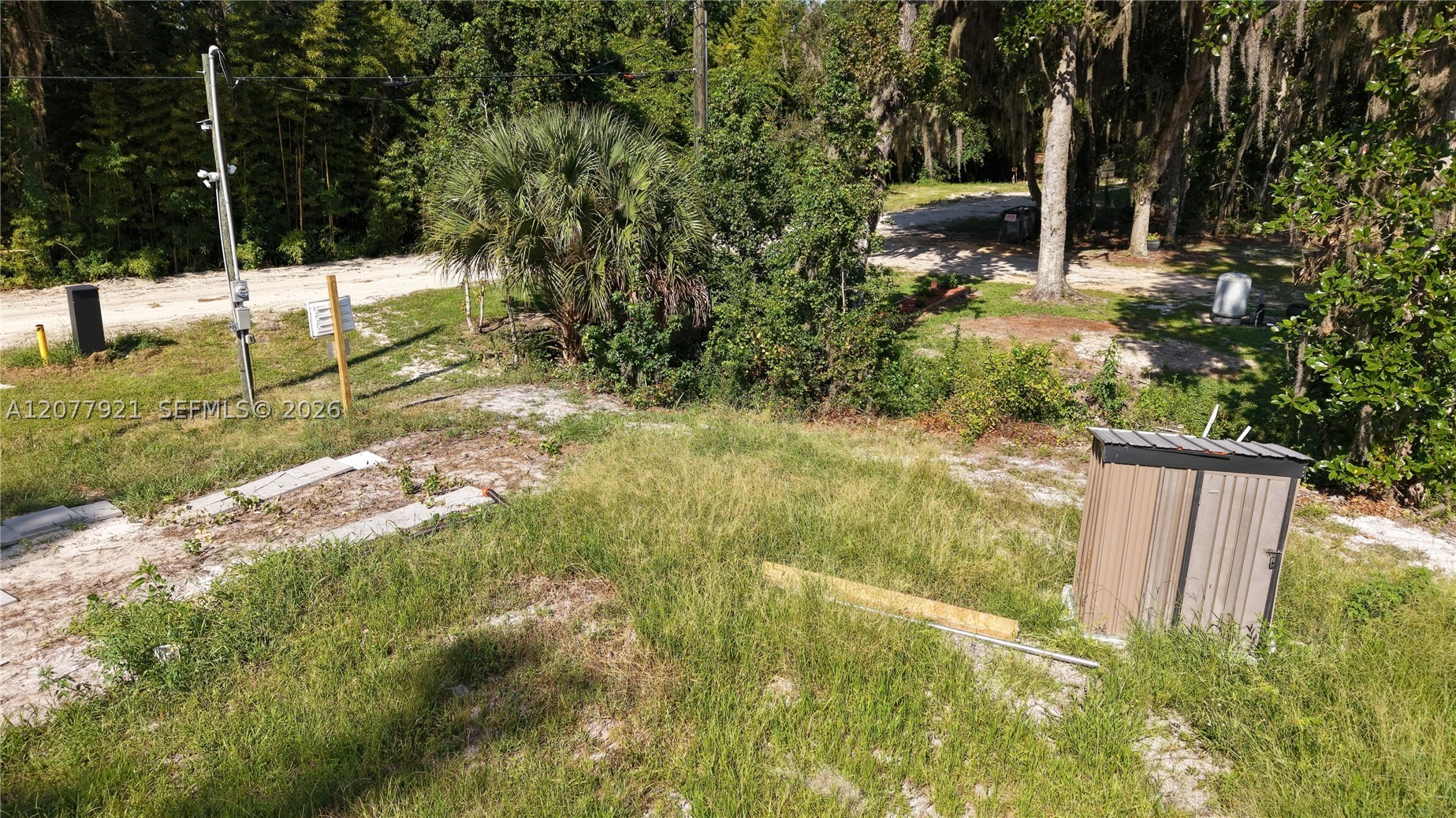 201 Floradandy Rd Property Photo 49