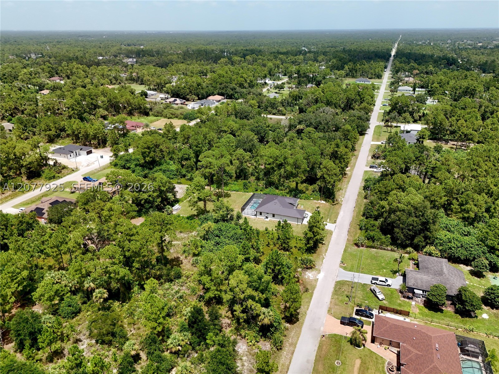 811 Edison Ave Property Photo 15