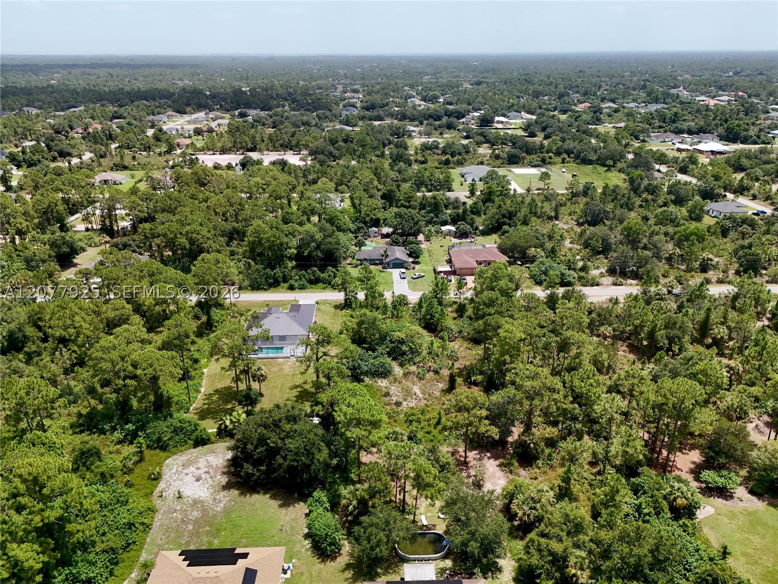811 Edison Ave Property Photo 44