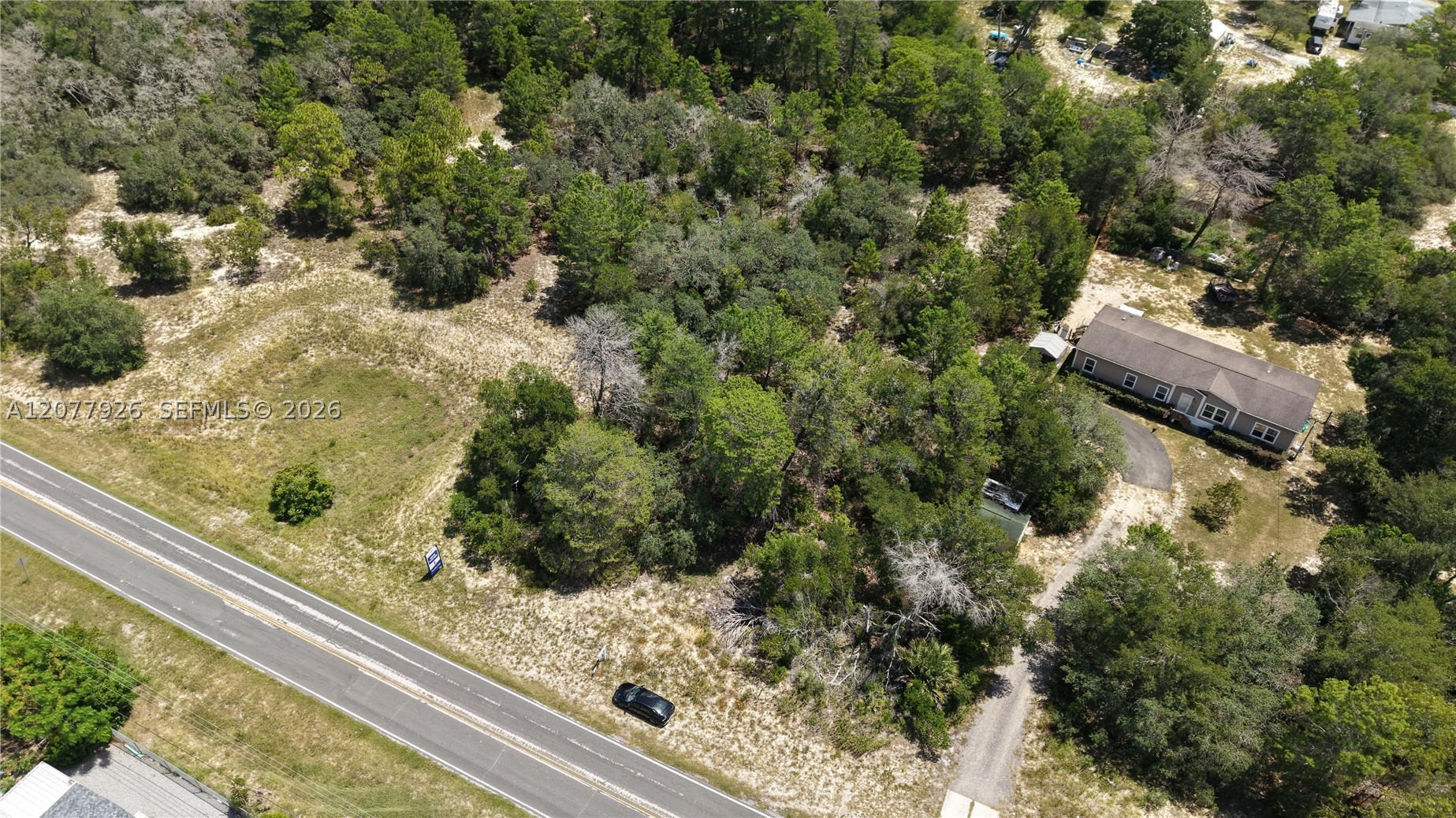 0 Weeping Willow St Property Photo 9
