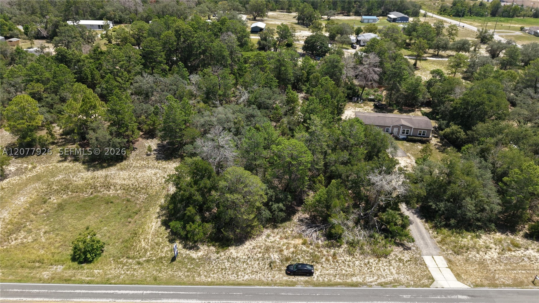0 Weeping Willow St Property Photo 10