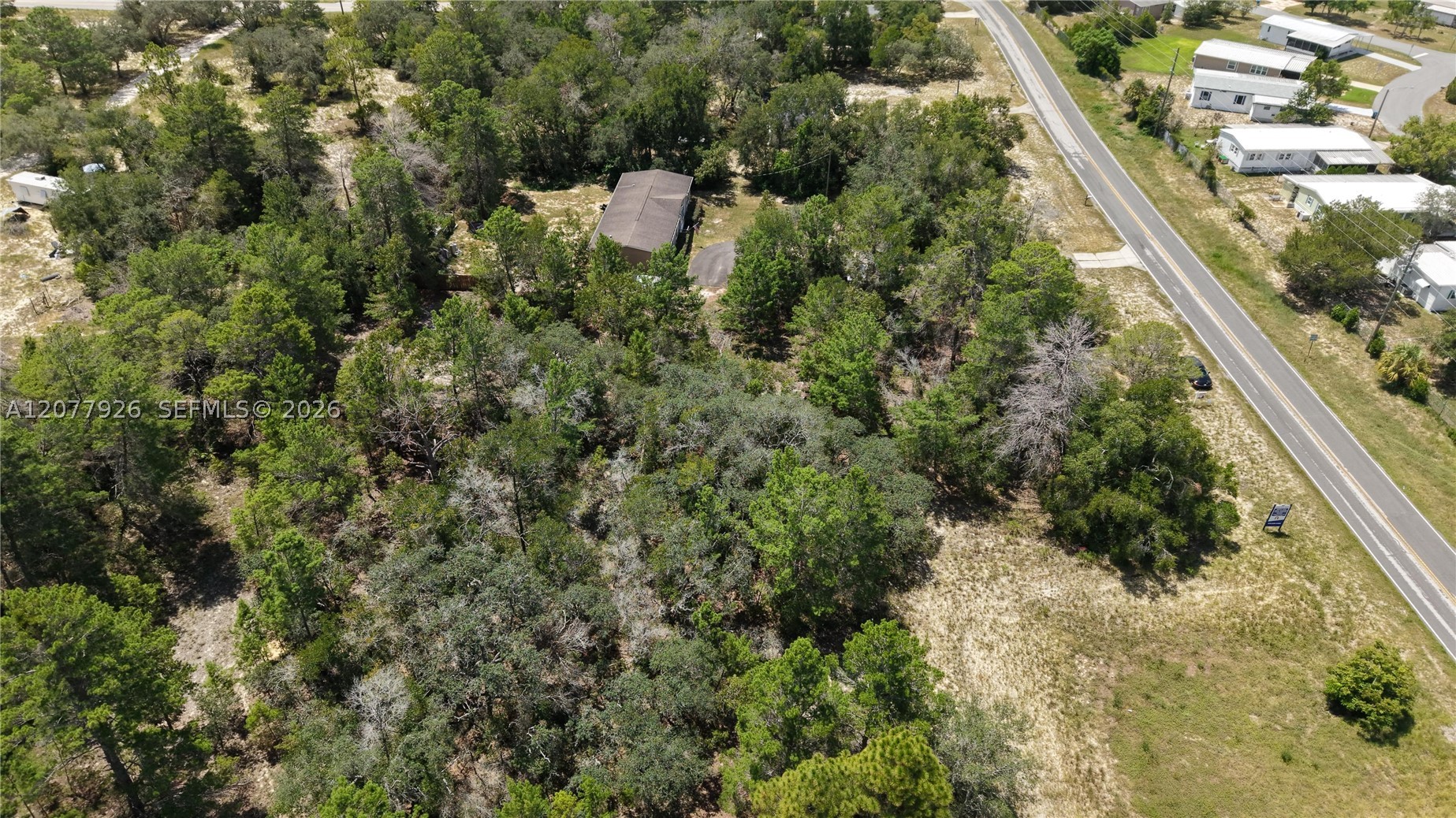 0 Weeping Willow St Property Photo 29