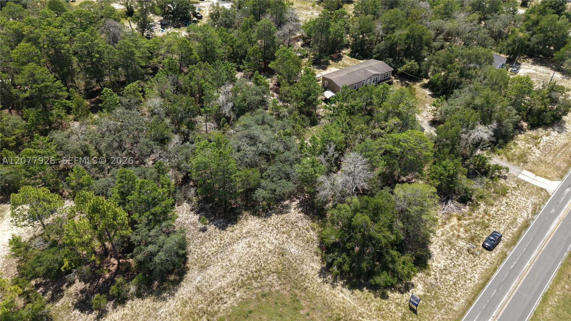 0 Weeping Willow St Property Photo 30