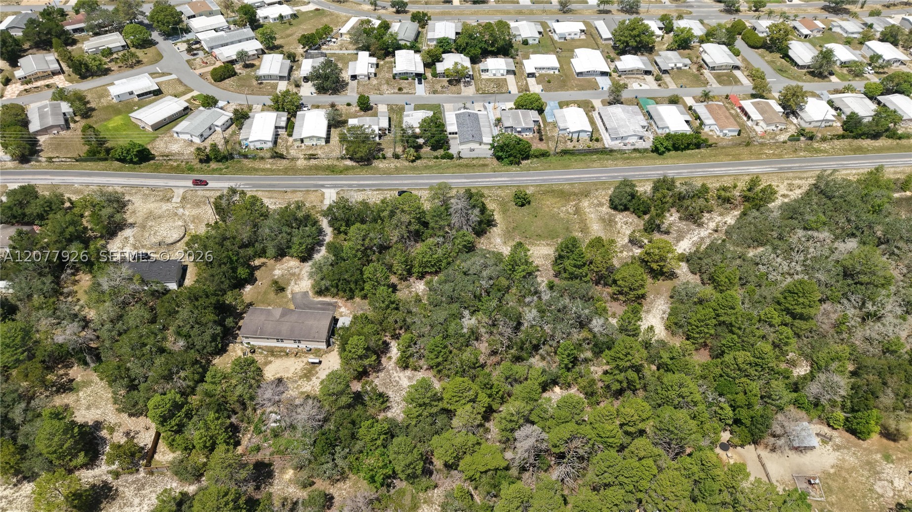 0 Weeping Willow St Property Photo 41
