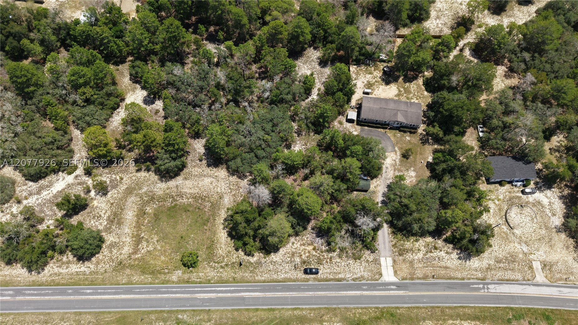 0 Weeping Willow St Property Photo 42