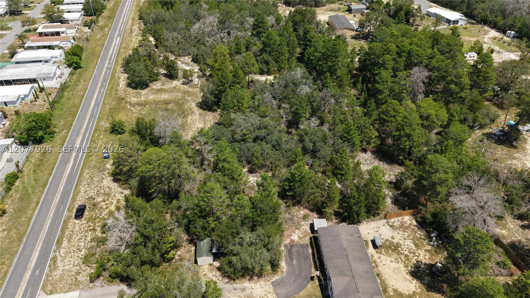 0 Weeping Willow St Property Photo 43
