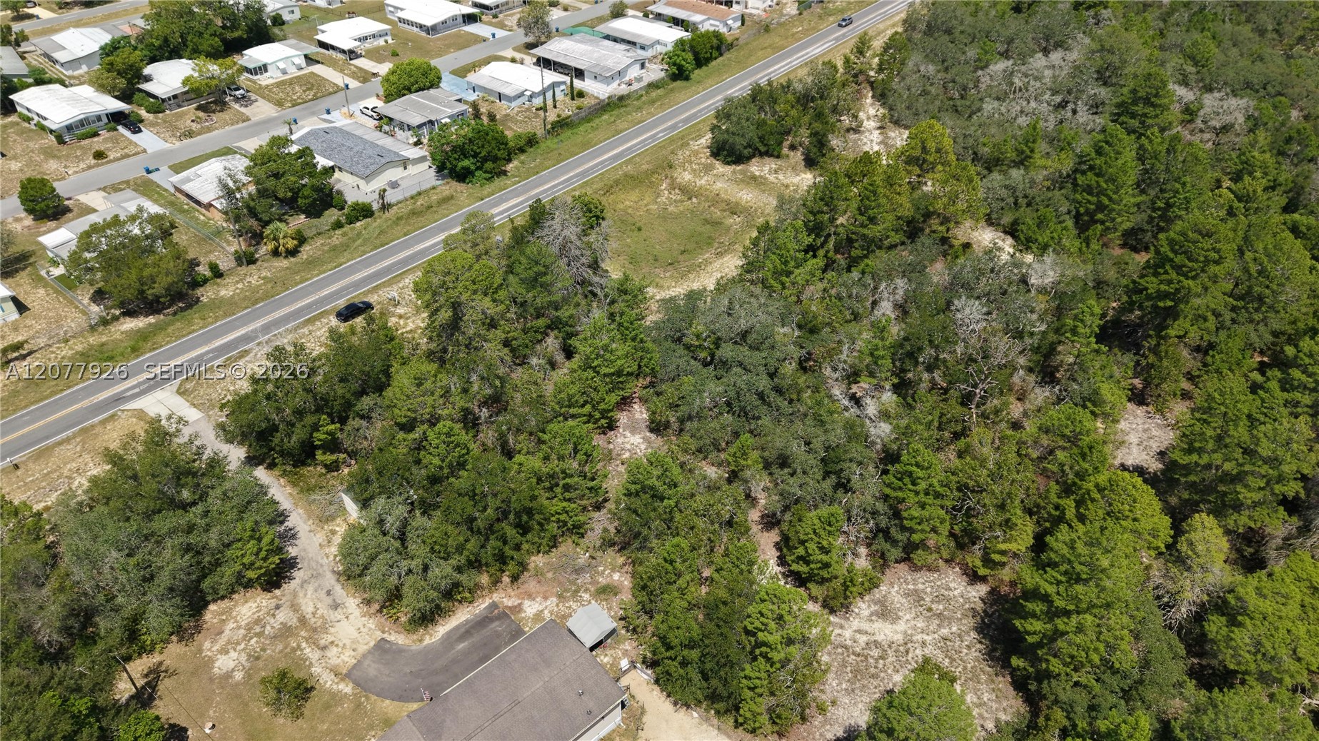 0 Weeping Willow St Property Photo 44