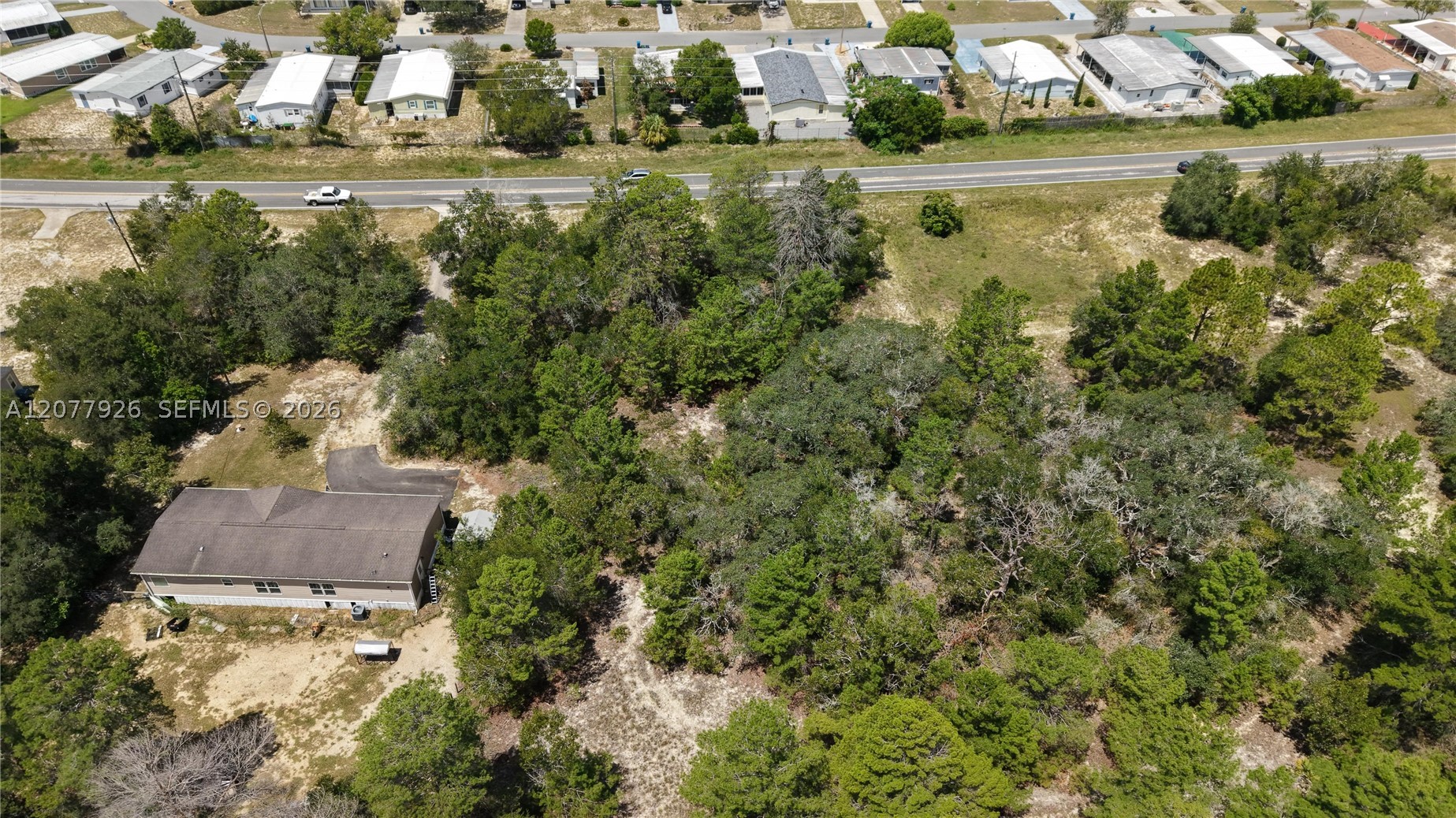 0 Weeping Willow St Property Photo 45