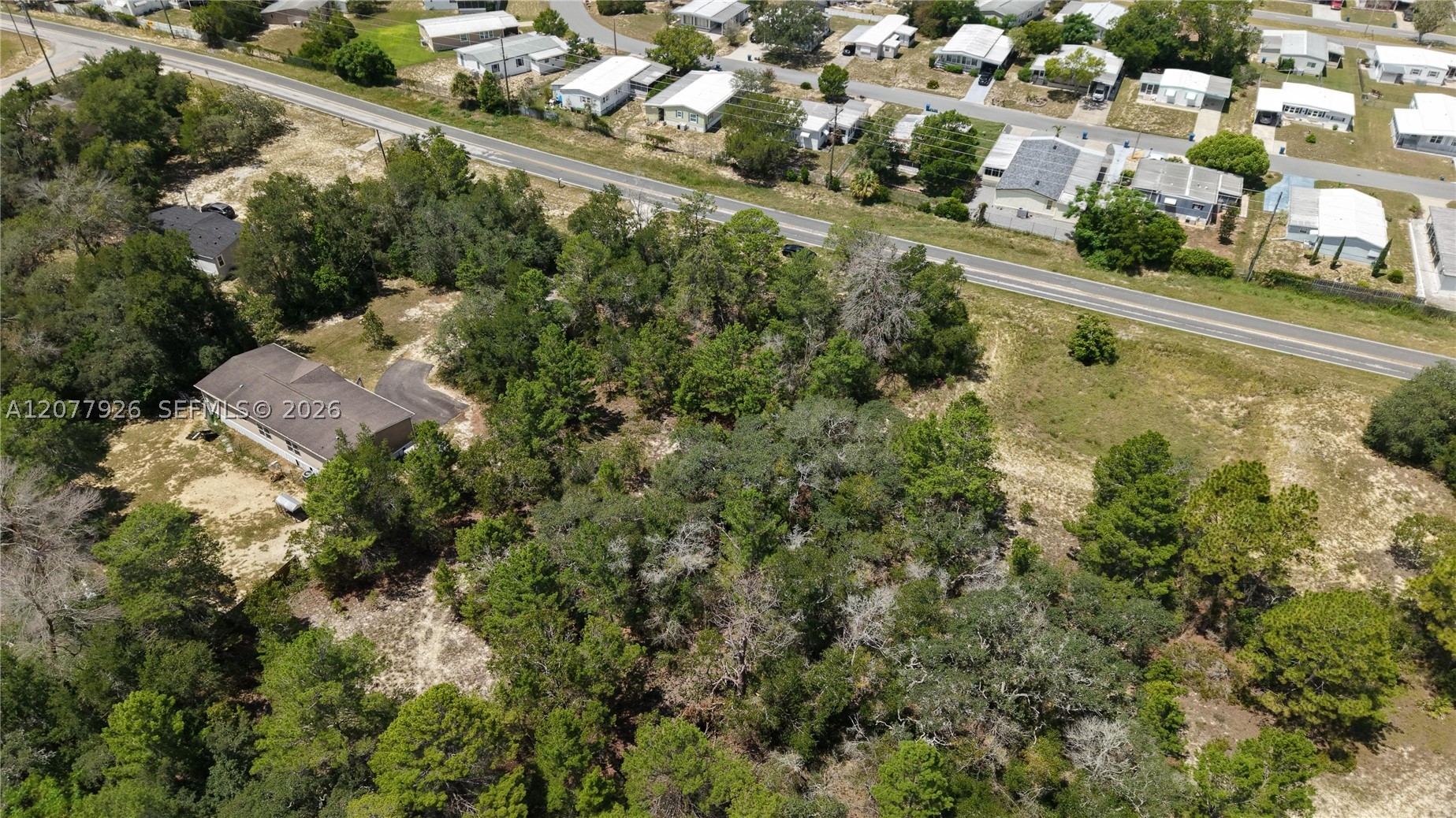 0 Weeping Willow St Property Photo 46