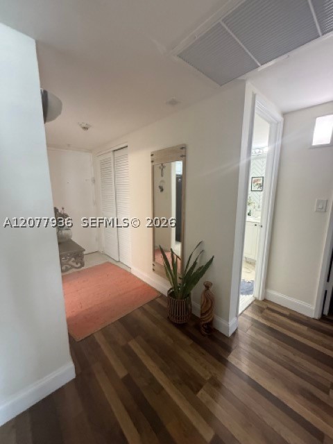 19390 Collins Ave 510 Property Photo 6