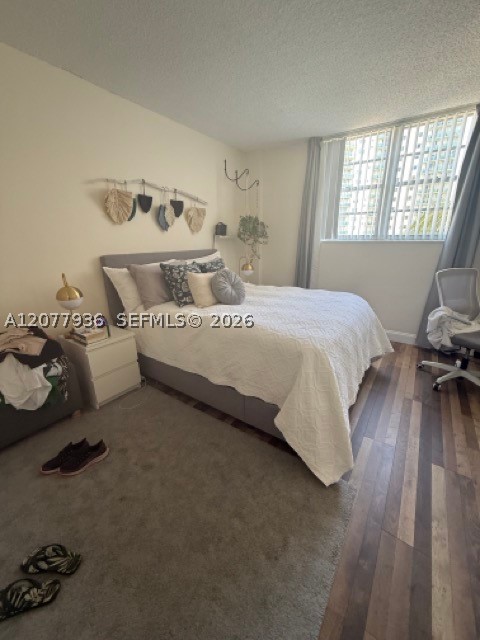 19390 Collins Ave 510 Property Photo 13