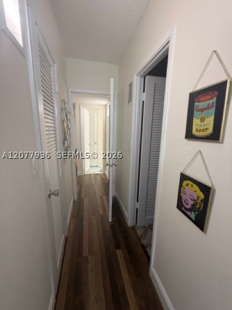 19390 Collins Ave 510 Property Photo 15