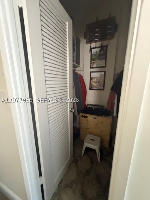 19390 Collins Ave 510 Property Photo 16