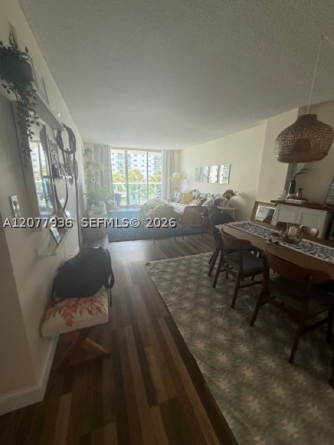 19390 Collins Ave 510 Property Photo 20