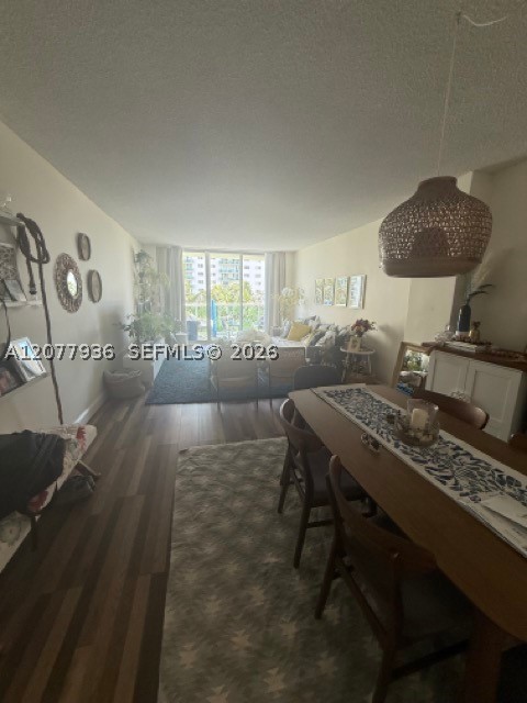 19390 Collins Ave 510 Property Photo 21